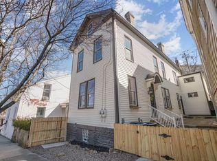 926 Montague Rd, Covington, KY 41011