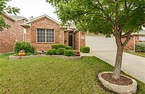 1st image of 14512 Richmond Cir