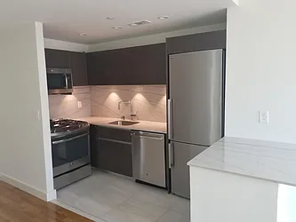 Rented by Brookfield (Funnel)