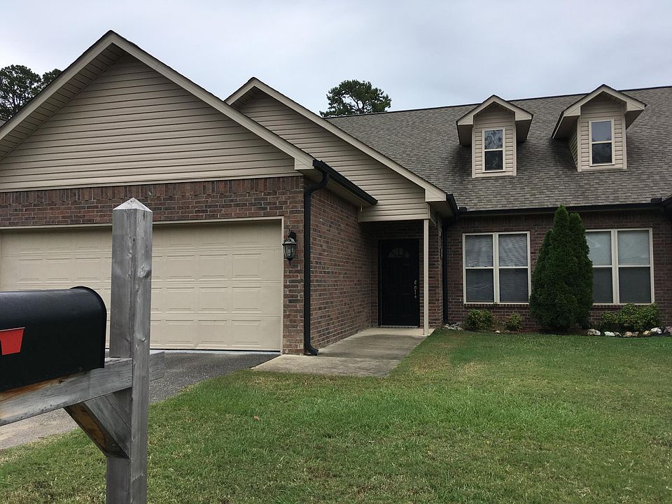 2nd image of 112 Shadow Peak Ln #B