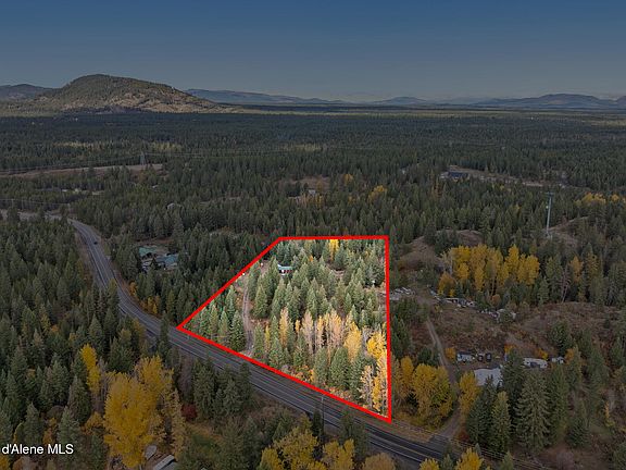 4th image of 2269 E Chilco Rd