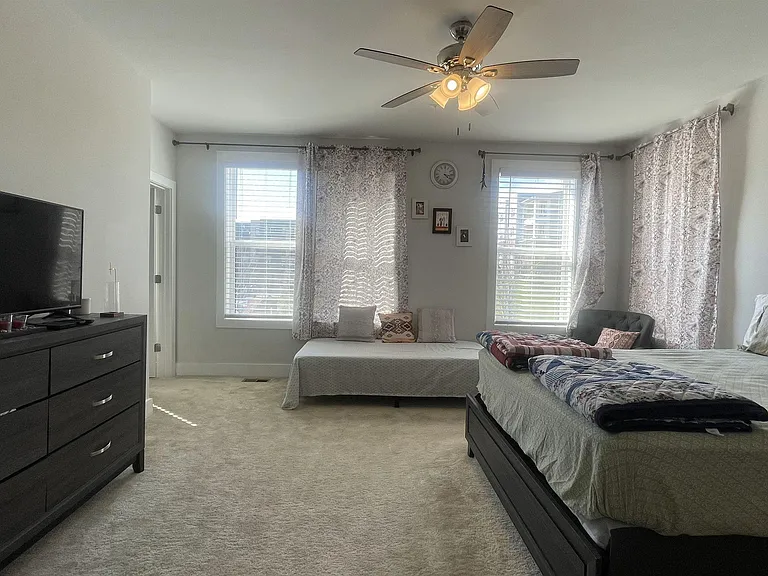 622 Noush Ct #A — Photo 22