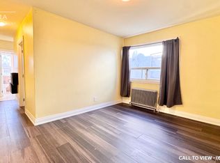 2026 Weston Rd #2, Toronto, ON M9N1X4