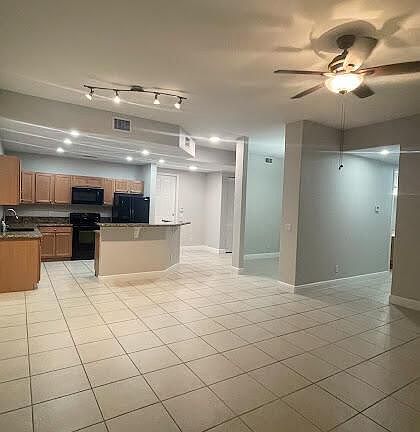 3rd image of 10560 SW Stephanie Way #1206