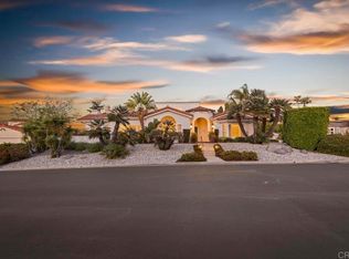 12388 Fairway Pointe Row, San Diego, CA 92128