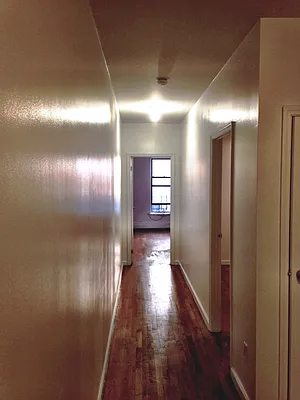 Rented by Dream NYC LLC | media 27