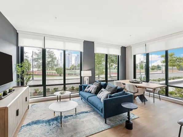 5 Port Imperial Boulevard image 103 of 108