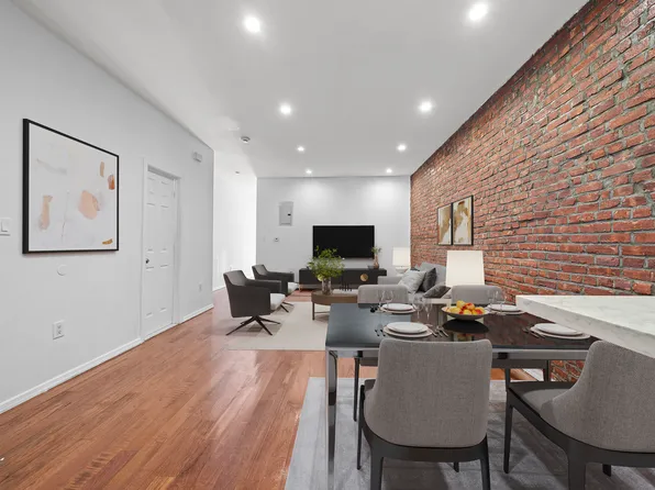 1323 Sutter Avenue image 3 of 50