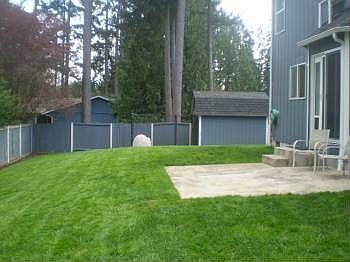 4th image of 13219 76th Ave E
