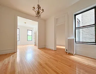 Rented by Quality Living Village, Inc.