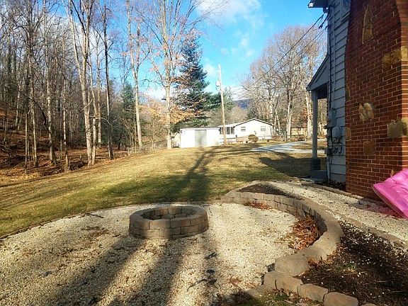 Side yard2
