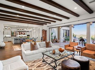 6 Cloister Ct, Ladera Ranch, CA 92694