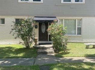 319 Germain St, New Orleans, LA 70124