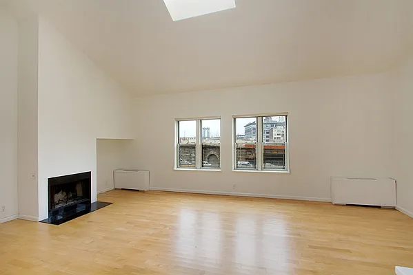 Sold by Corcoran | media 1