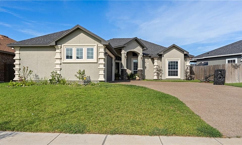 1st image of 6906 Emperor Ct