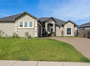 6906 Emperor Ct, Corpus Christi, TX 78414