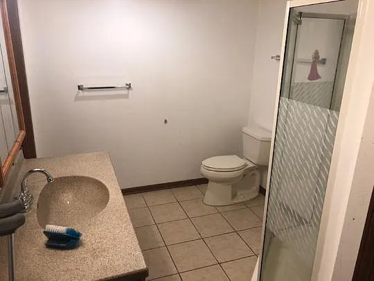 3607 Cutty Sark Rd — Photo 11