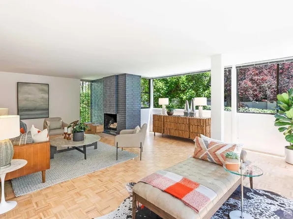 1250 Ellis St APT 4, San Francisco, CA 94109