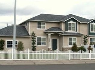 1205 231st St SE, Bothell, WA 98021