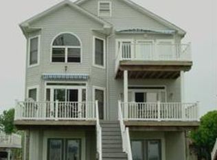 6920 Gunder Ave, Baltimore, MD 21220