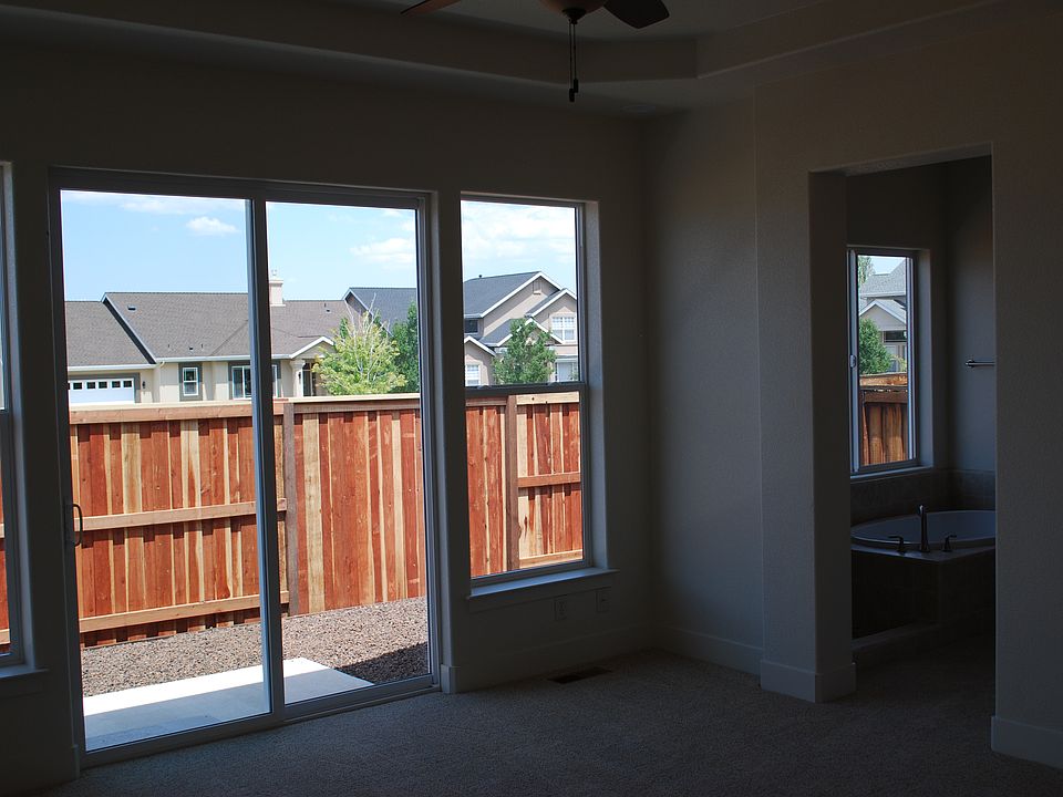 1st image of 1341 Cedar Creek Cir