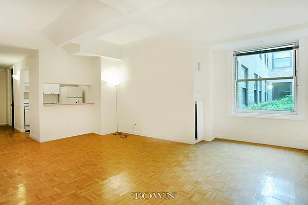 Sold by Town Residential | media 5
