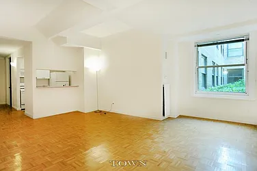 Sold by Town Residential