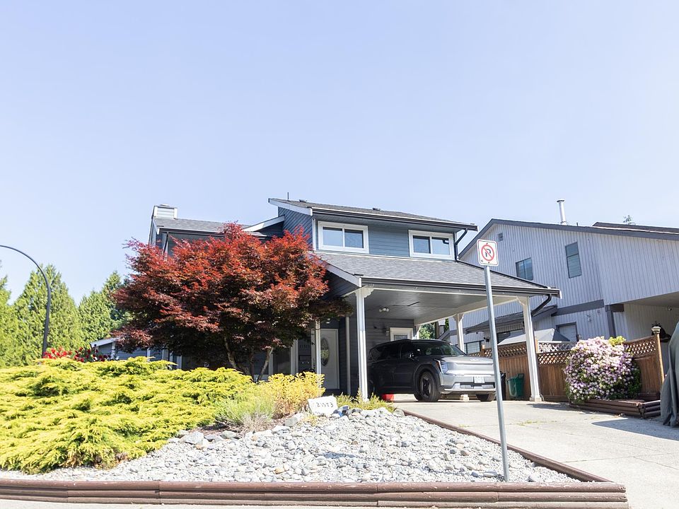 1st image of 21573 Cherrington Ave