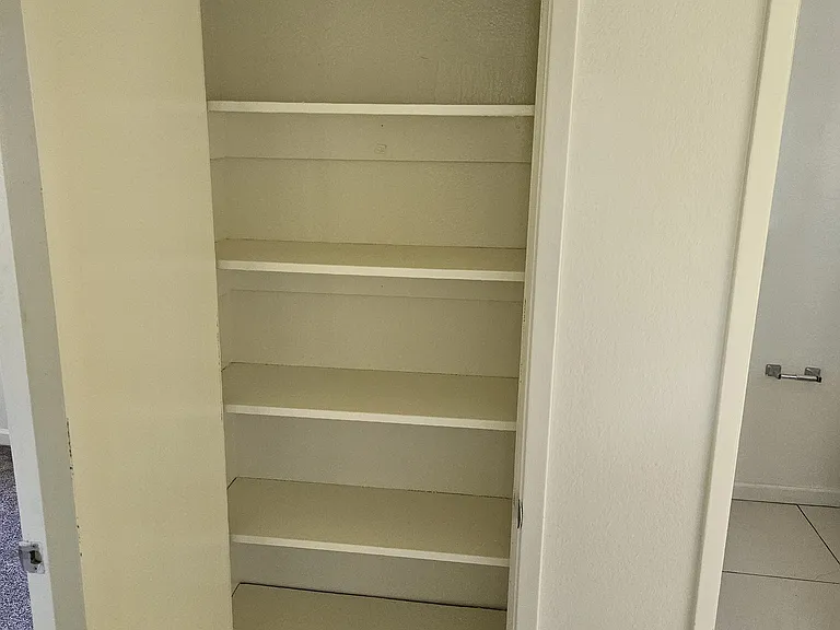 127 Villa Ct #6 — Photo 30