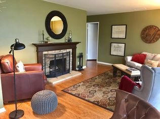 383 W Dexter St, Covina, CA 91723