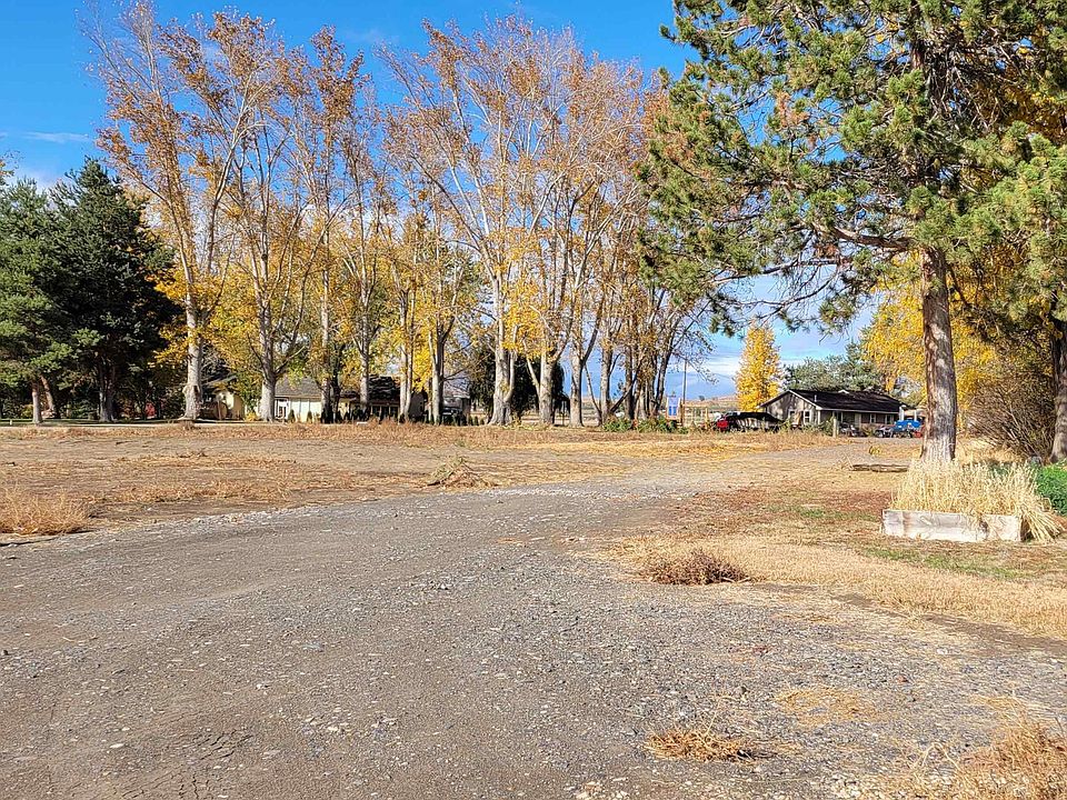 0 Park View Dr, Wilder, ID 83676 MLS 98869724 Zillow