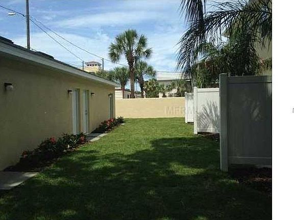 4th image of 2138 1st Ave N