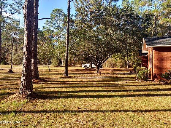 4th image of 1959 Country Club Dr