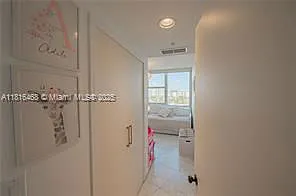 18201 Collins Ave #1201 — Photo 42
