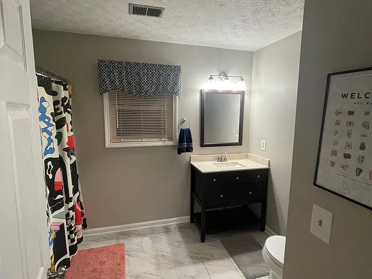 3087 Favor Pines Ct SW — Photo 19