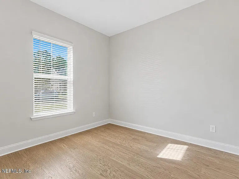 80 Walnut Glen Ct — Photo 30