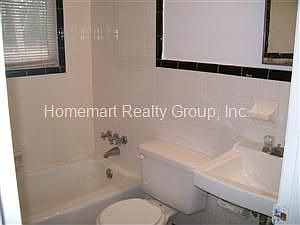 5th image of 3355 Buford Hwy APT 4