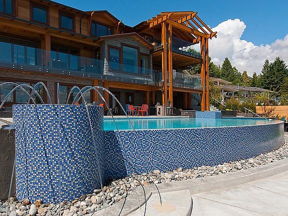 3rd image of 1037 Millstream Rd