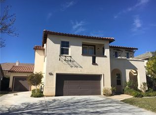 8269 Laurel Ridge Rd, Riverside, CA 92508