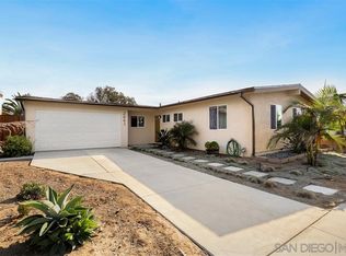 2841 Luna Ave, San Diego, CA 92117