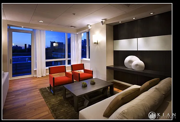 Rented by Kian Realty | media 8