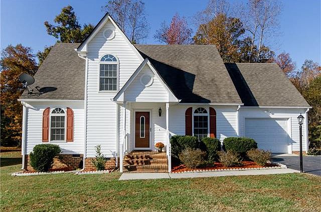 1st image of 4408 Canvasback Ct