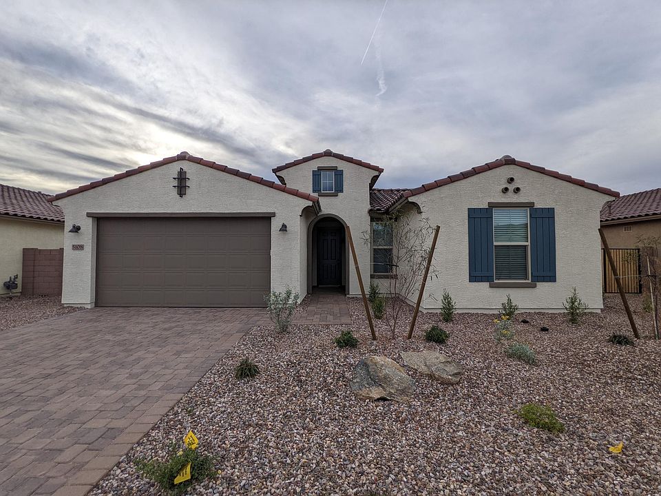 1st image of 5108 N 81st Ave