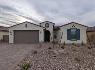 5108 N 81st Ave, Glendale, AZ 85303