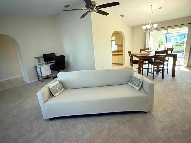1667 Blue Lake Cir — Photo 5