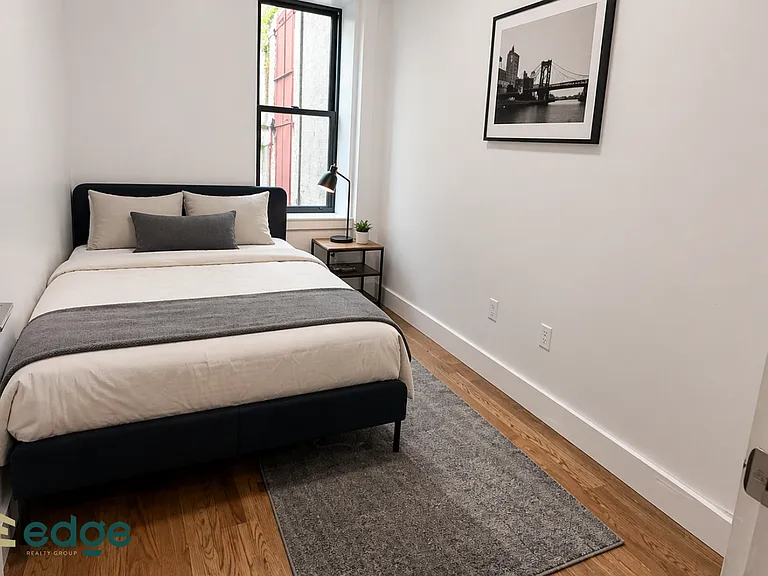 754 Grand St #1L — Photo 9