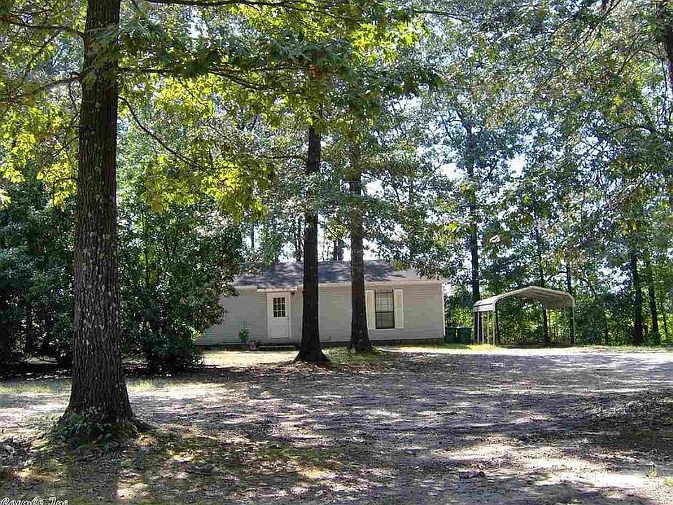 2nd image of 3100 Reynolds Rd