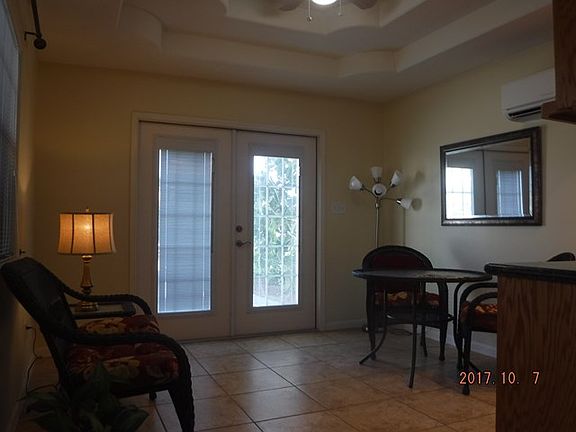 2nd image of 4101 Mallard Dr