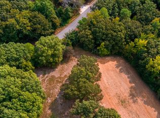 2280 Pond Branch Rd, Buena Vista, TN 38318