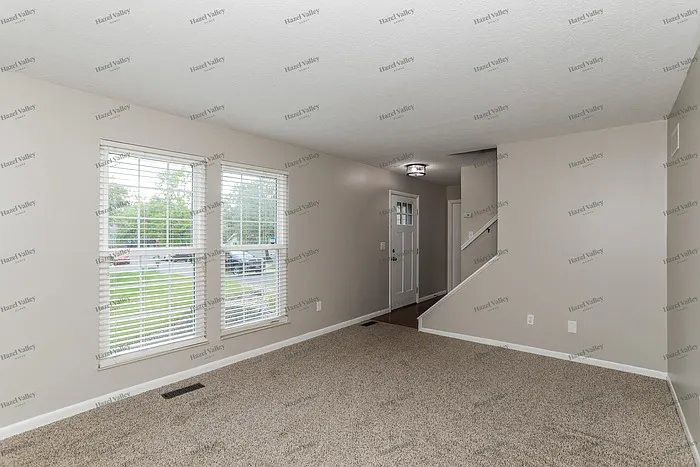 5621 Red Pheasant Way — Photo 6